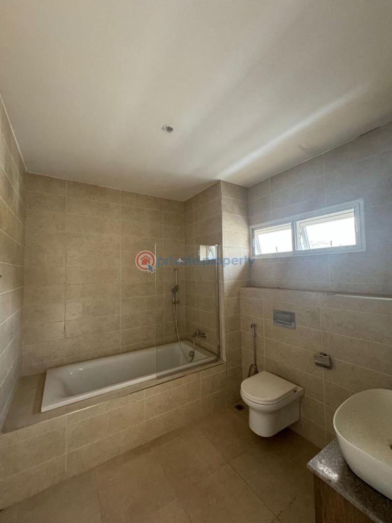 4 bedroom Townhouse For Sale Utako Abuja Phase 2  - 12