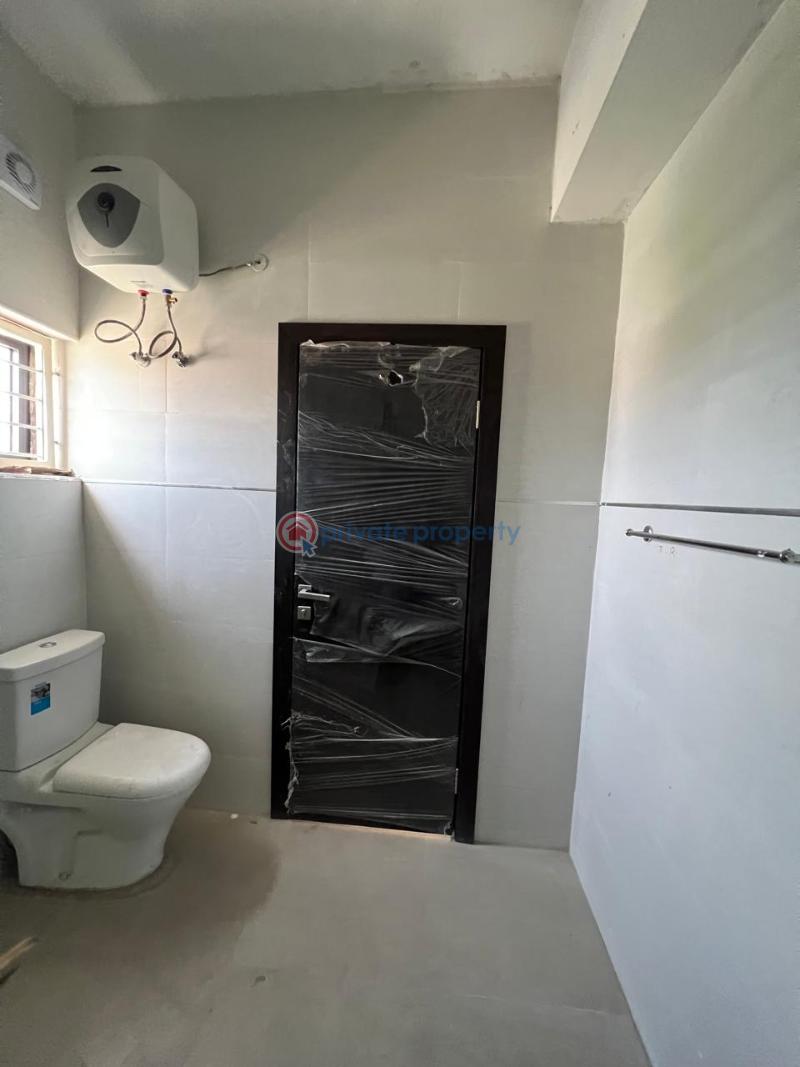 4 bedroom Townhouse For Sale Discovery Park By Chevron Conservation Centre, Lekki Lekki Lagos - 14