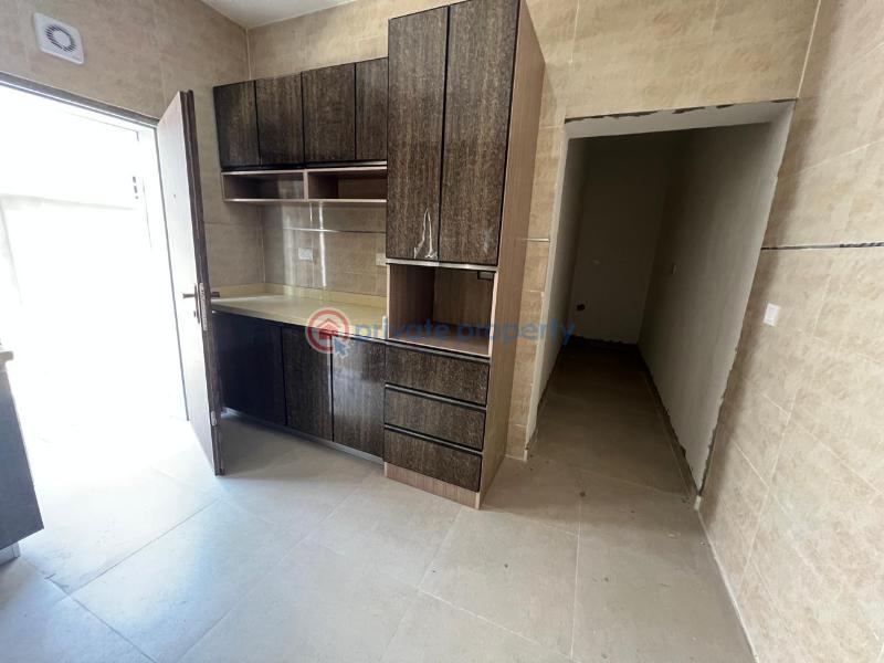 4 bedroom Townhouse For Sale Discovery Park By Chevron Conservation Centre, Lekki Lekki Lagos - 6