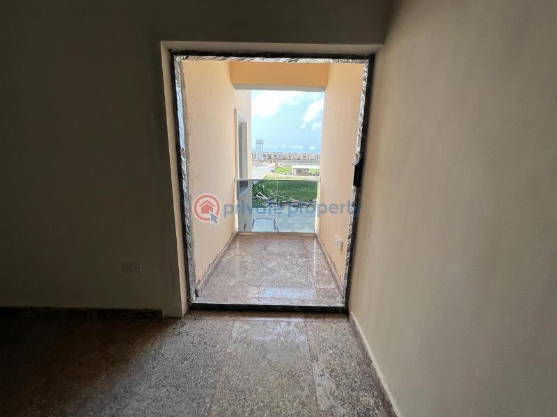4 bedroom Townhouse For Sale Discovery Park By Chevron Conservation Centre, Lekki Lekki Lagos - 18