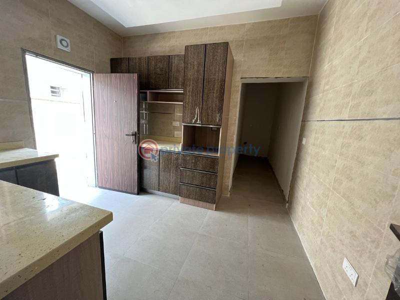 4 bedroom Townhouse For Sale Discovery Park By Chevron Conservation Centre, Lekki Lekki Lagos - 2