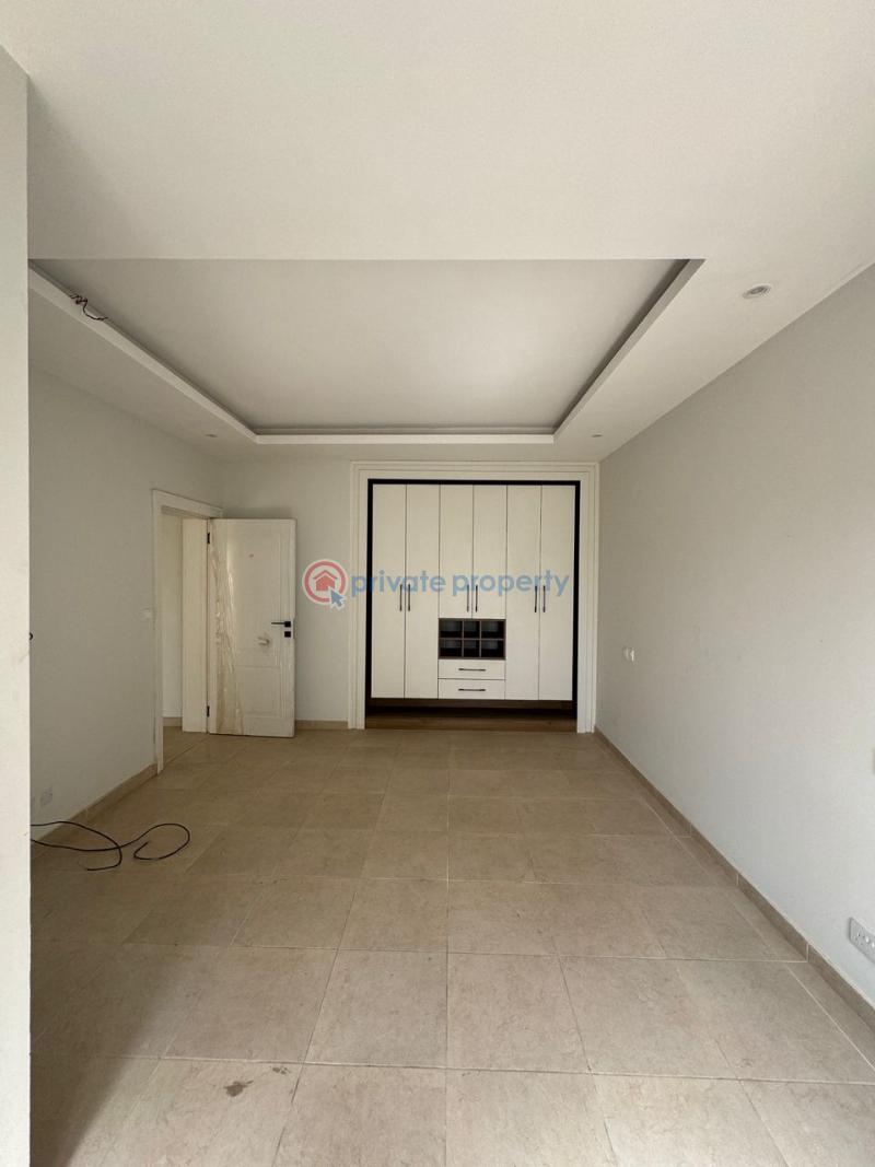 4 bedroom Townhouse For Sale Utako Abuja Phase 2  - 10