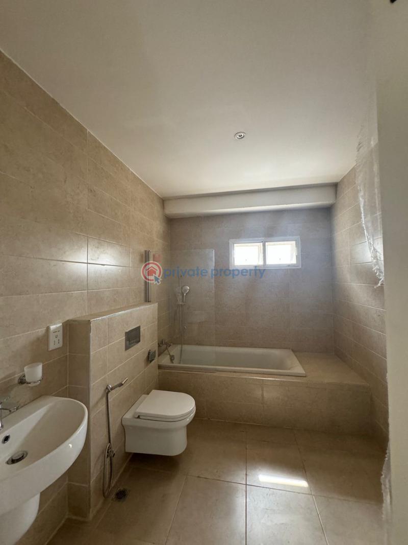 4 bedroom Townhouse For Sale Utako Abuja Phase 2  - 8