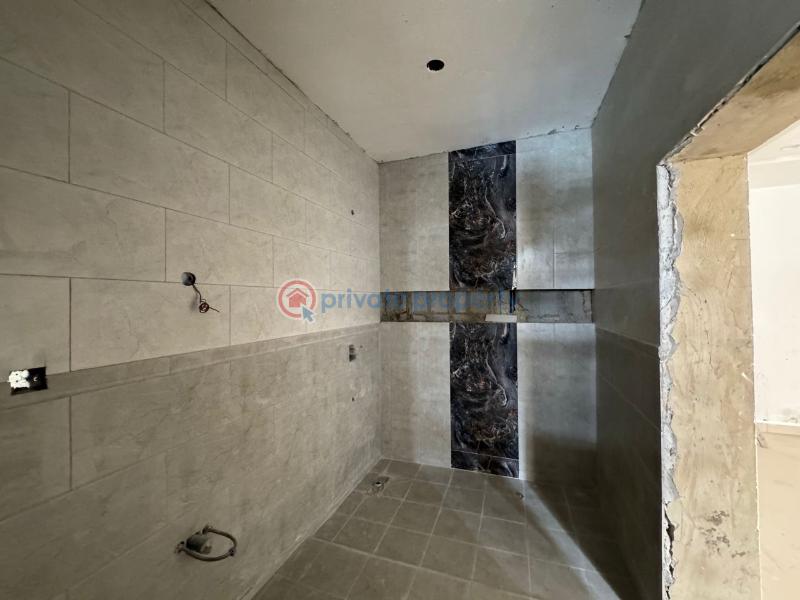 4 bedroom Townhouse For Sale Guzape Abuja Phase 1  - 1