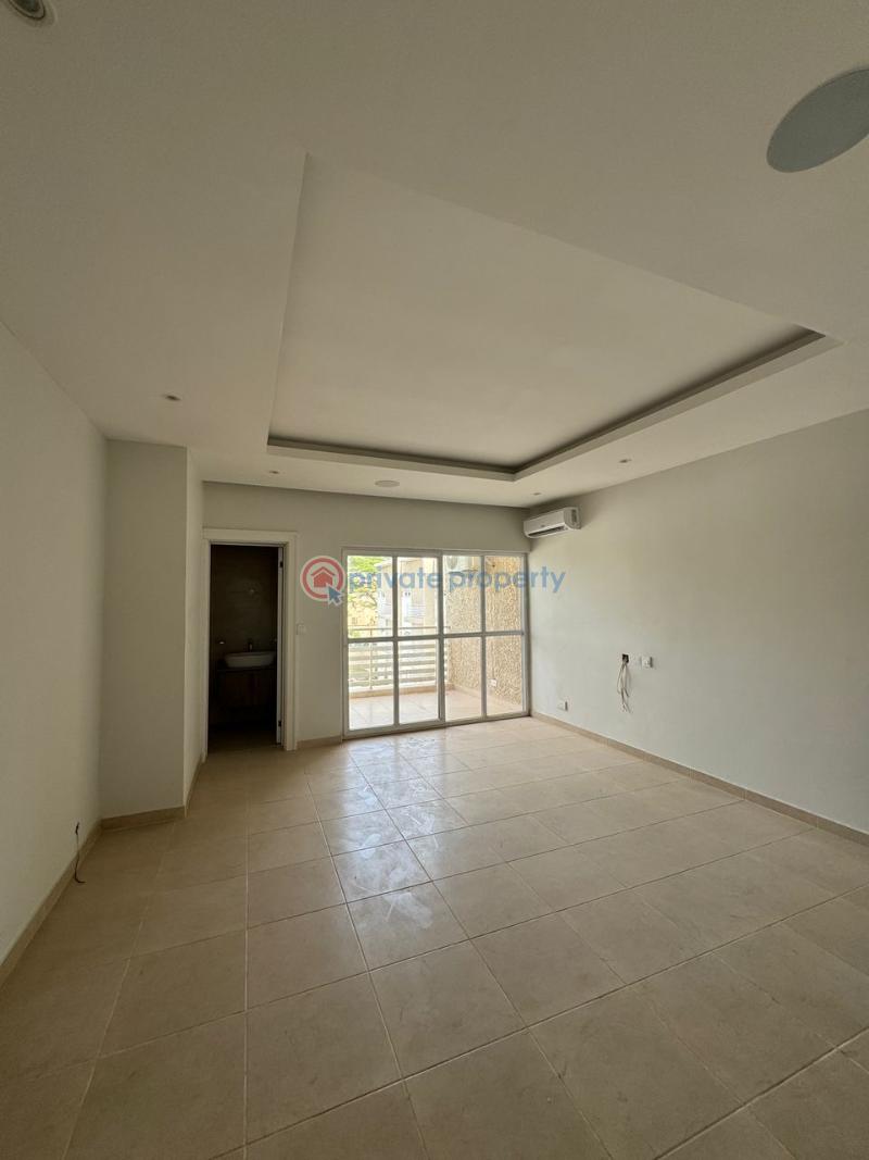 4 bedroom Townhouse For Sale Utako Abuja Phase 2  - 2