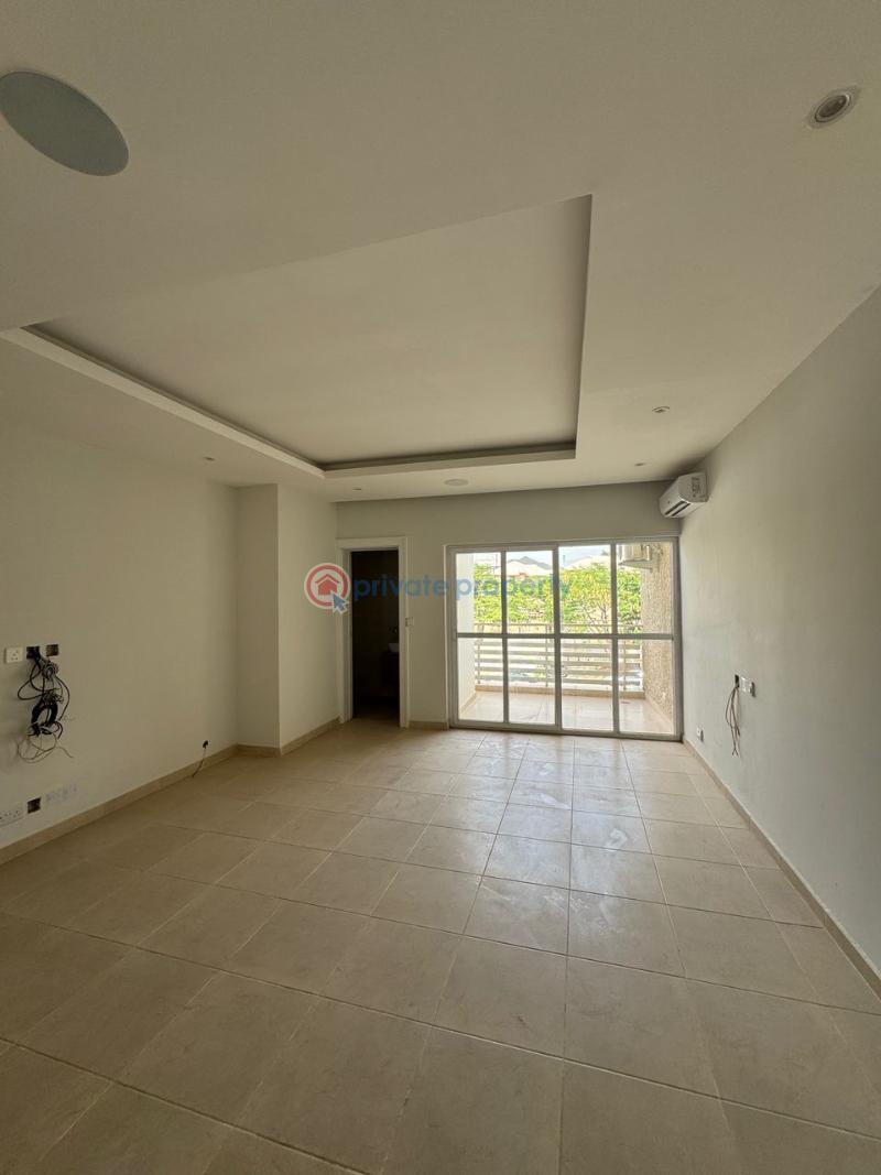 4 bedroom Townhouse For Sale Utako Abuja Phase 2  - 5