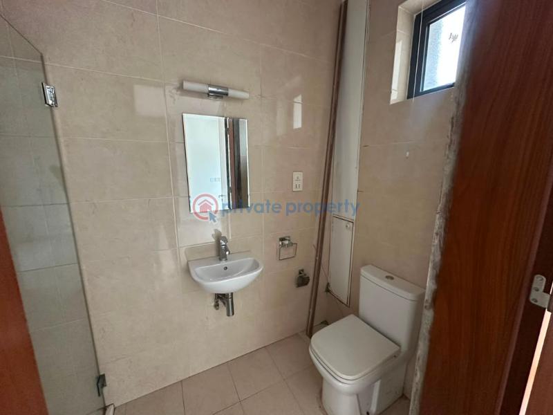4 bedroom House For Rent Off Bourdillon Ikoyi Lagos - 16