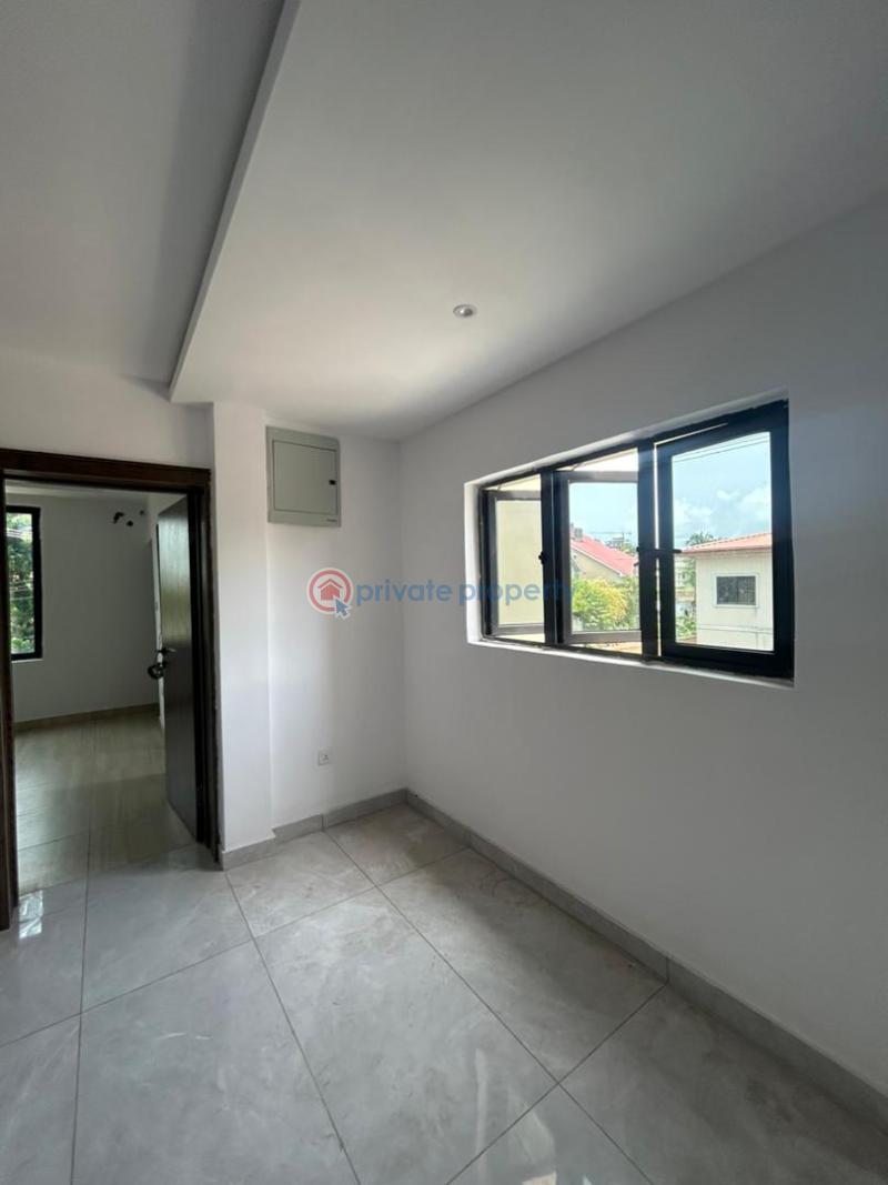 4 bedroom Townhouse For Sale Ikoyi Lagos - 3
