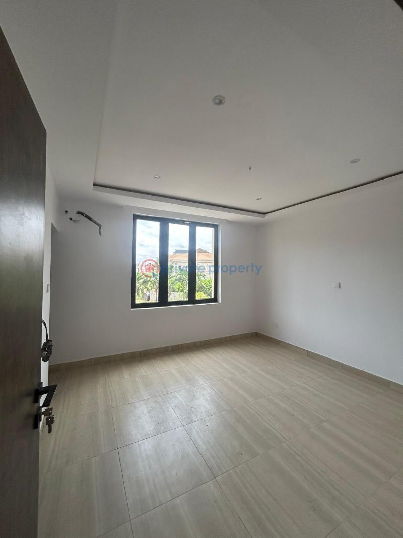 4 bedroom Townhouse For Sale Ikoyi Lagos - 7