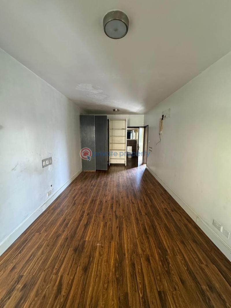 4 bedroom Townhouse For Sale Oniru Victoria Island Lagos - 7