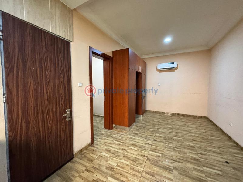 4 bedroom Townhouse For Sale Durumi Abuja Phase 2  - 4