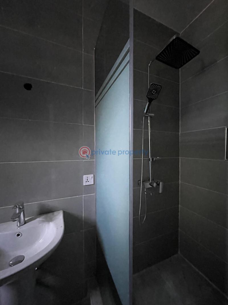 4 bedroom Townhouse For Sale Ikate Lekki Phase One Lekki Phase 1 Lagos - 13