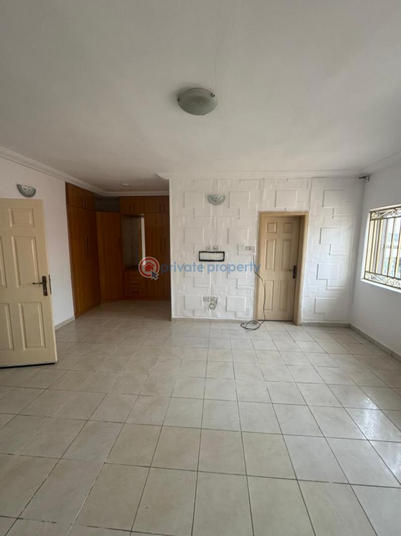 4 bedroom Terrace For Rent Oniru Victoria Island Lagos - 11