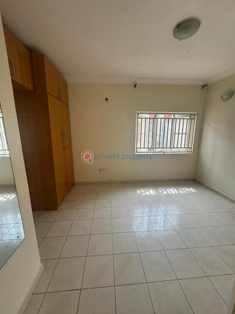 4 bedroom Terrace For Rent Oniru Victoria Island Lagos - 7