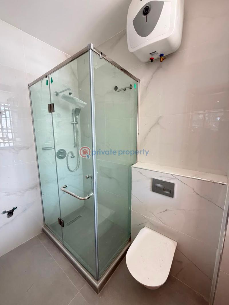 4 bedroom House For Sale Old Ikoyi Lagos - 13