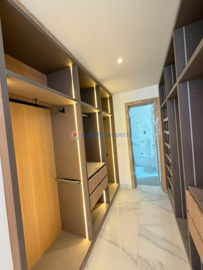 4 bedroom House For Sale Old Ikoyi Lagos - 12