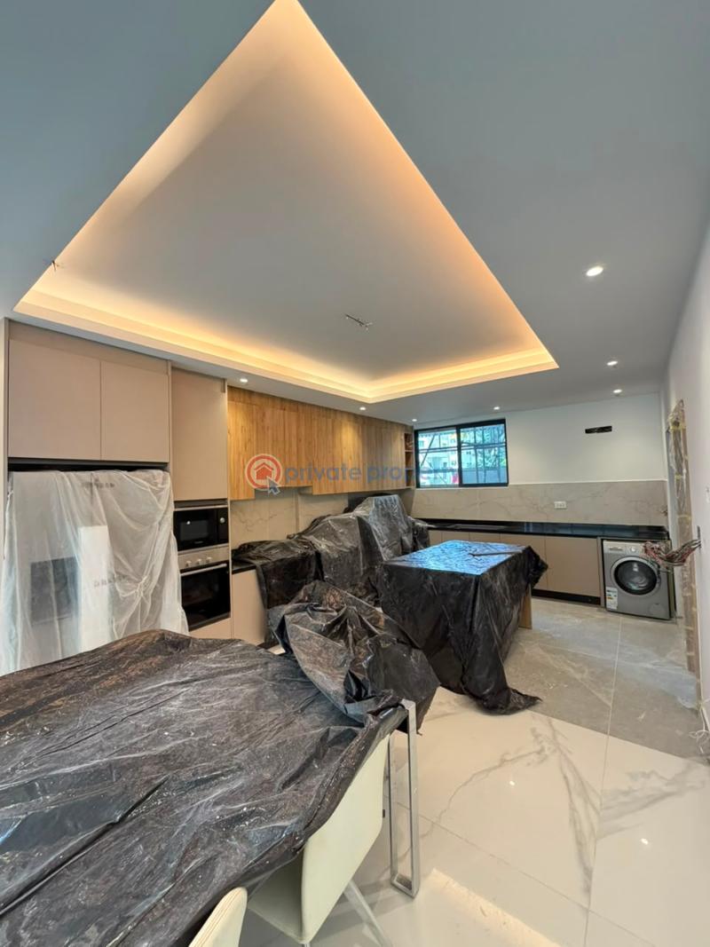 4 bedroom House For Sale Old Ikoyi Lagos - 3