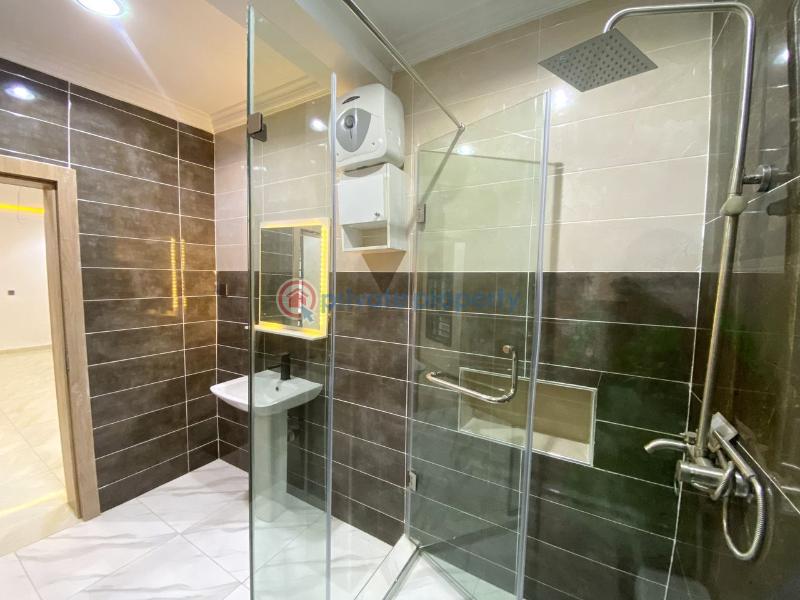 4 bedroom Duplex For Sale Nicon Town Ikate Elegushi Lekki Lagos - 17