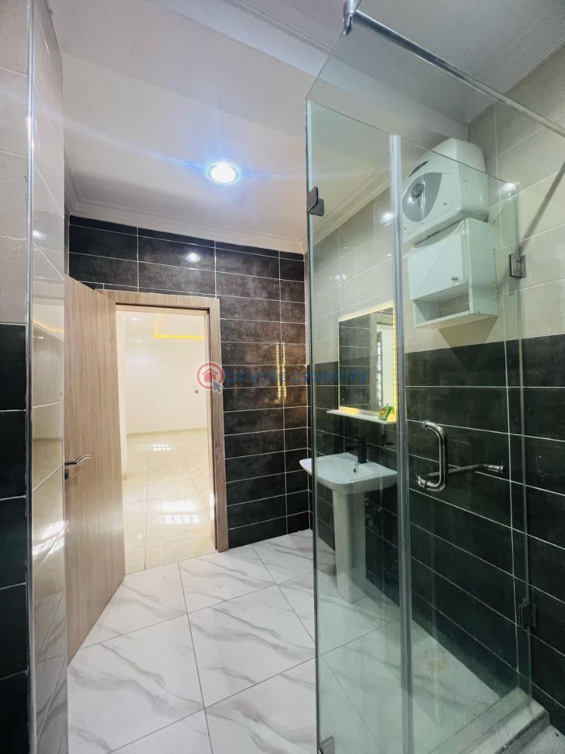 4 bedroom Duplex For Sale Nicon Town Ikate Elegushi Lekki Lagos - 16