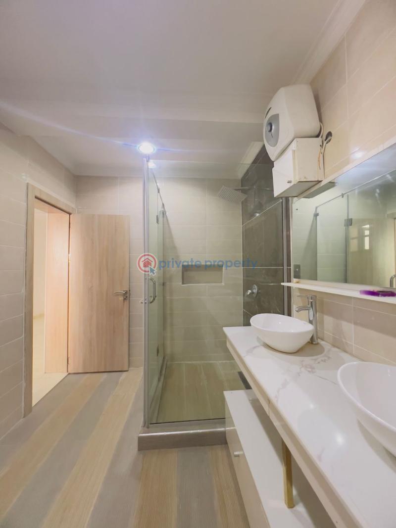 4 bedroom Duplex For Sale Nicon Town Ikate Elegushi Lekki Lagos - 0