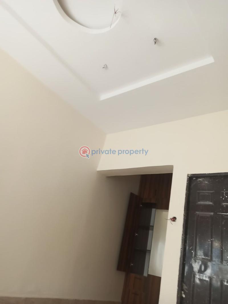 4 bedroom House For Sale Apo Abuja Phase 2  - 7