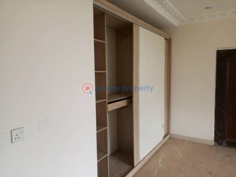 4  bedroom twin duplex  at  ajah  lagos  eden garden estate by ajah bridge  lagos - 5 4 bedroom Duplex For Rent Eden Garden Estate, Ajah Ajah Lagos - 5