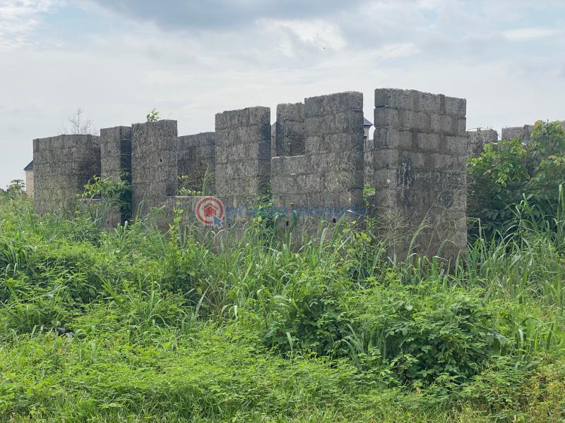 4 bedroom Duplex For Sale Egbeada Akwakuma Close To Rochas Market, Akwakuma, Imo State Owerri Imo - 2