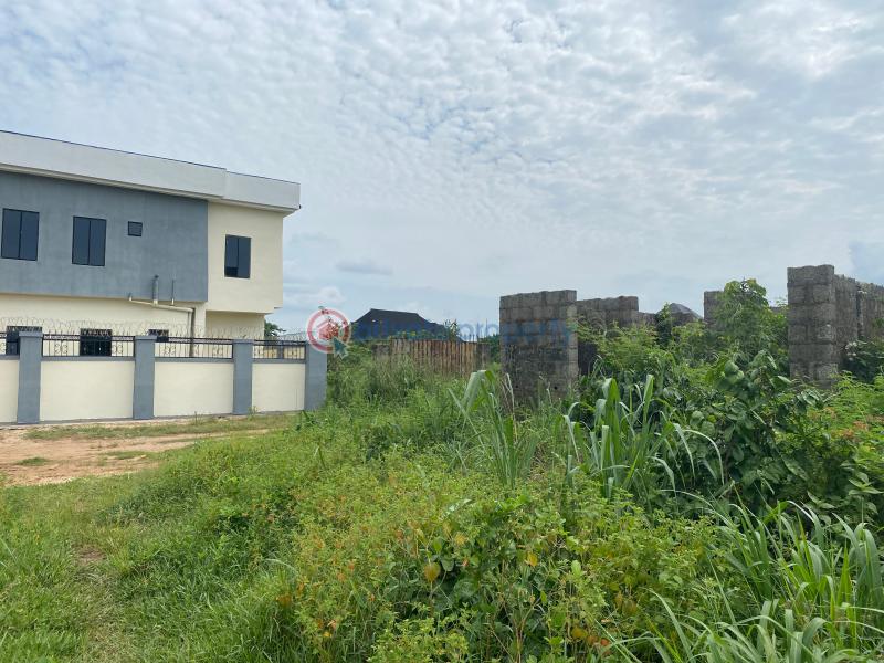 4 bedroom Duplex For Sale Egbeada Akwakuma Close To Rochas Market, Akwakuma, Imo State Owerri Imo - 3