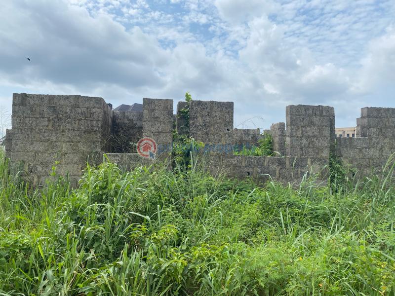 4 bedroom Duplex For Sale Egbeada Akwakuma Close To Rochas Market, Akwakuma, Imo State Owerri Imo - 4