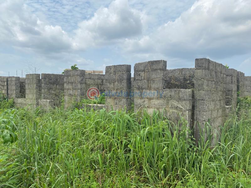 4 bedroom Duplex For Sale Egbeada Akwakuma Close To Rochas Market, Akwakuma, Imo State Owerri Imo - 6