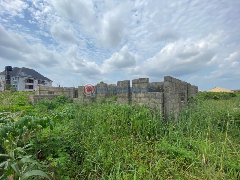 4 bedroom Duplex For Sale Egbeada Akwakuma Close To Rochas Market, Akwakuma, Imo State Owerri Imo - 7