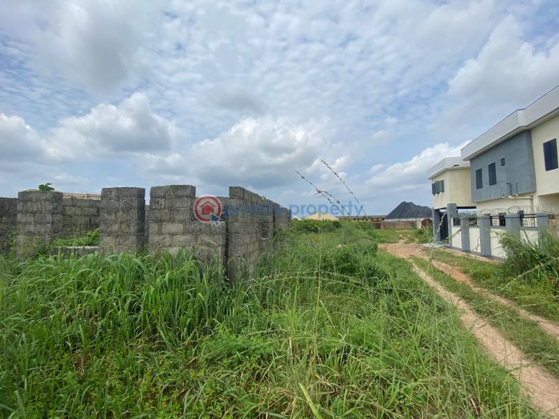 4 bedroom Duplex For Sale Egbeada Akwakuma Close To Rochas Market, Akwakuma, Imo State Owerri Imo - 8