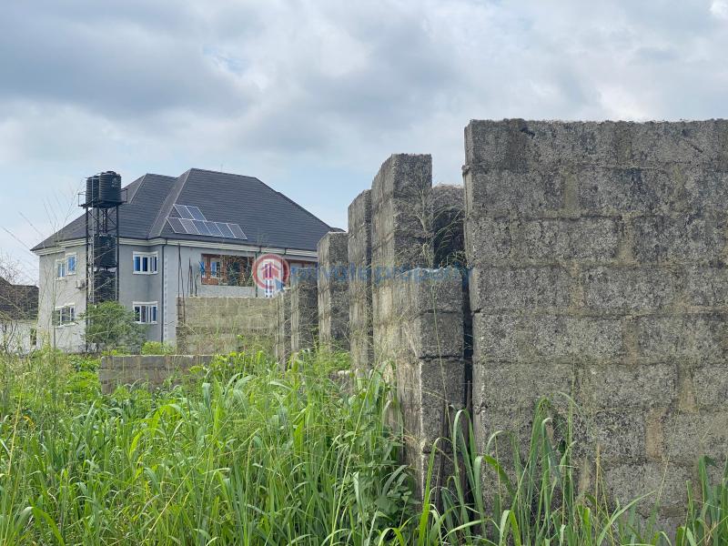 4 bedroom Duplex For Sale Egbeada Akwakuma Close To Rochas Market, Akwakuma, Imo State Owerri Imo - 5