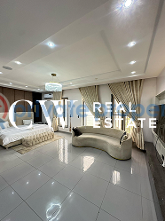 4 bedroom Duplex For Rent Lekki Phase 1 Lagos - 0