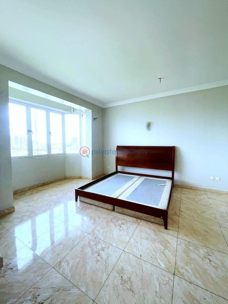 4 bedroom Maisonette For Rent Old Ikoyi Lagos - 15
