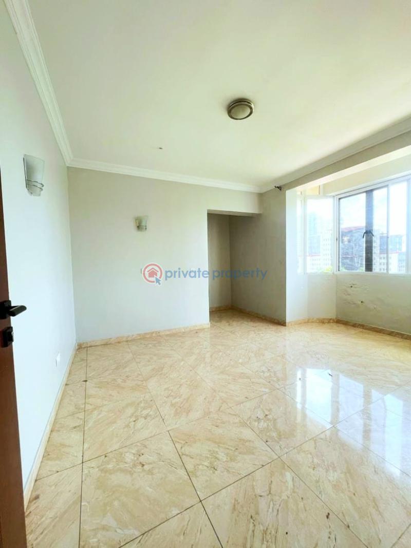 4 bedroom Maisonette For Rent Old Ikoyi Lagos - 11