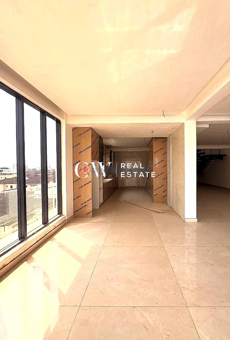 4 bedroom Flat & Apartment For Sale Ikoyi Lagos - 0