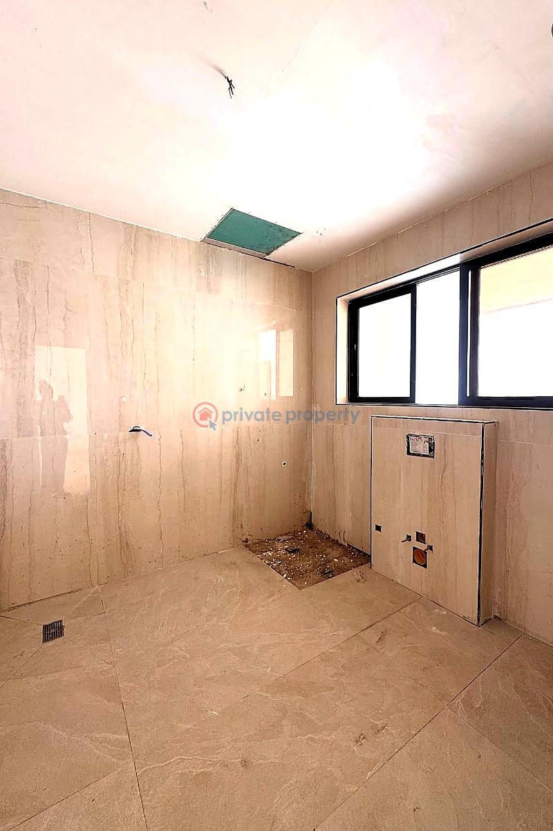4 bedroom Flat & Apartment For Sale Ikoyi Lagos - 2
