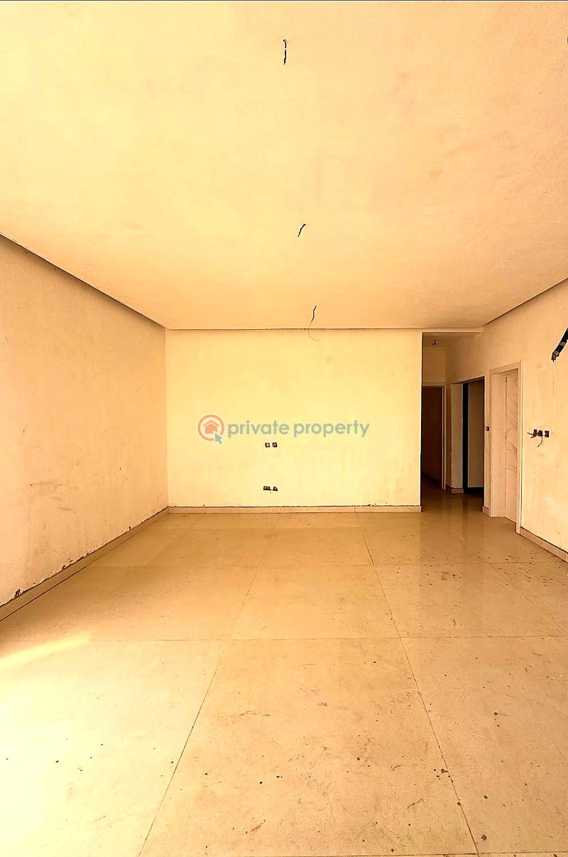 4 bedroom Flat & Apartment For Sale Ikoyi Lagos - 4