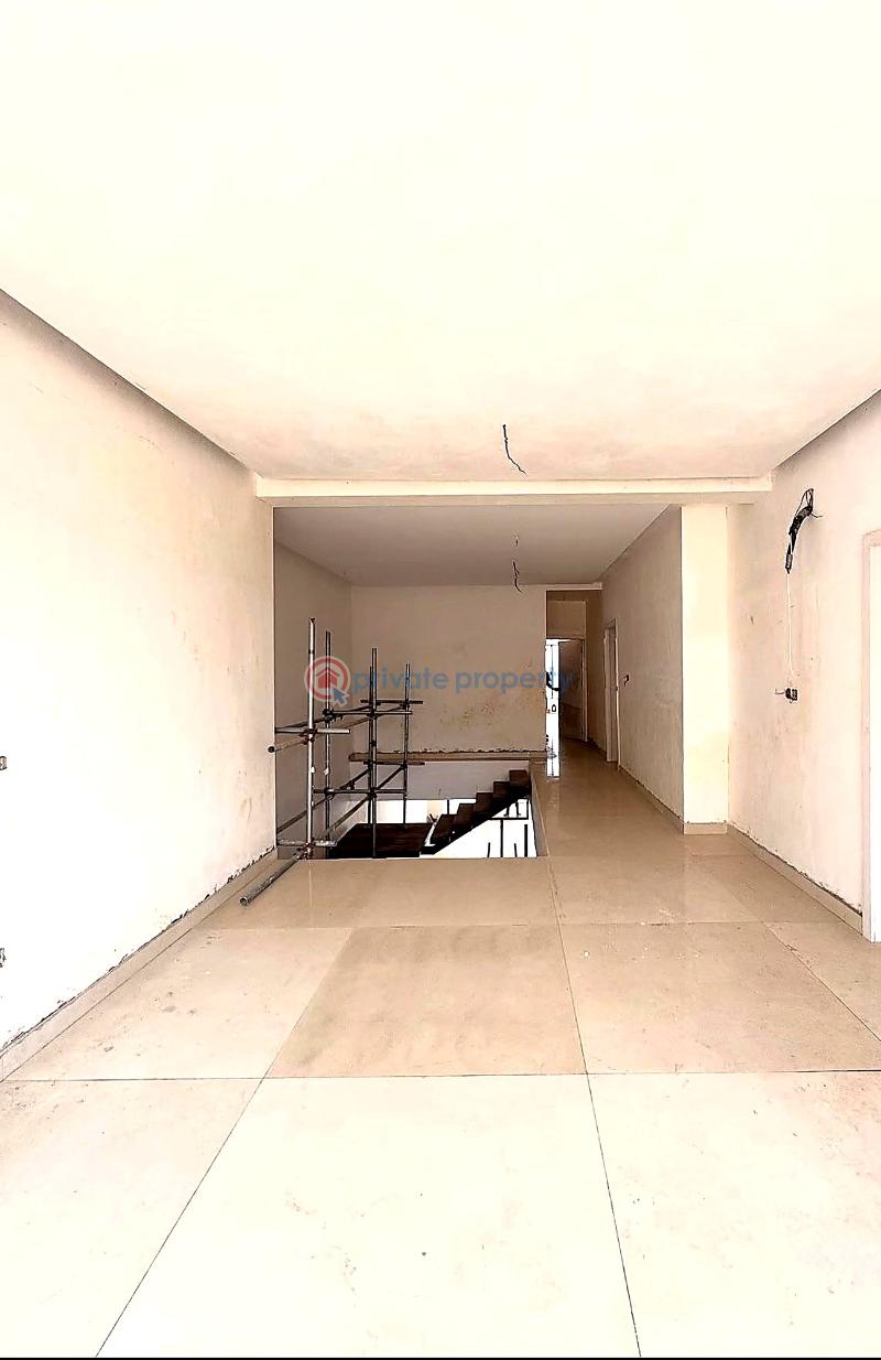 4 bedroom Flat & Apartment For Sale Ikoyi Lagos - 7