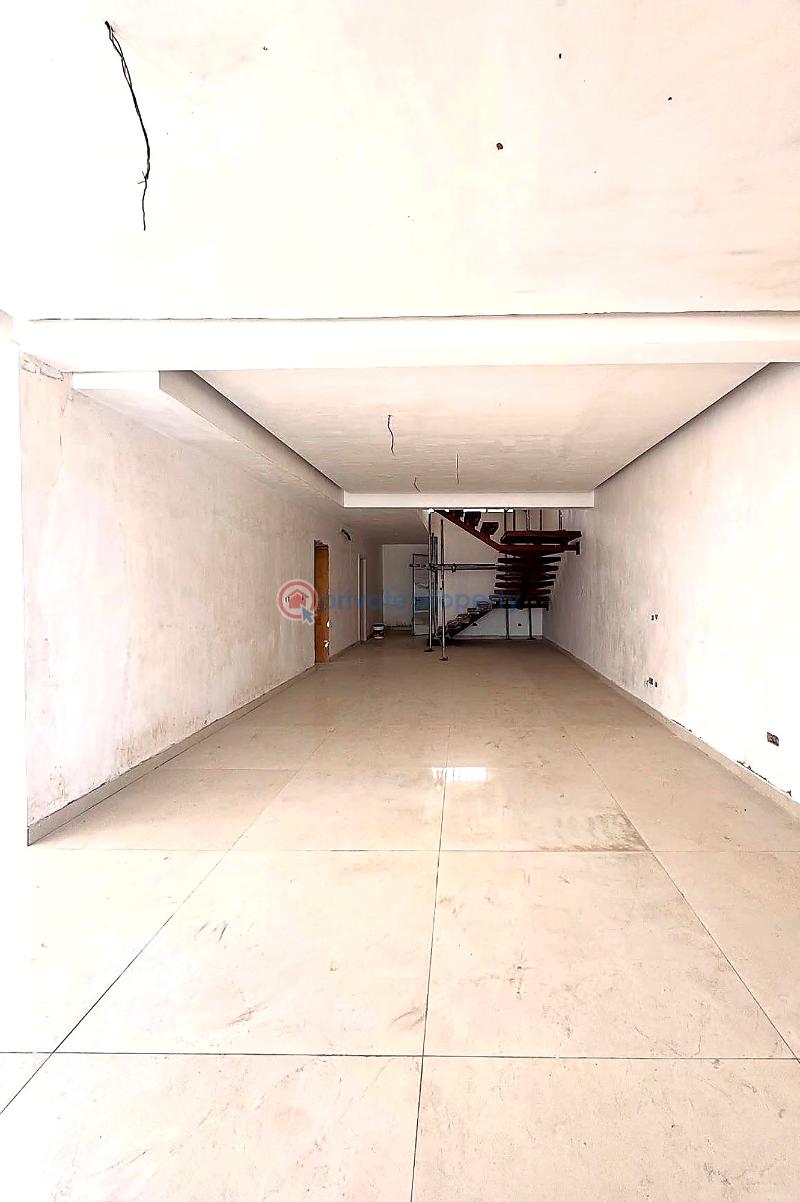 4 bedroom Flat & Apartment For Sale Ikoyi Lagos - 6