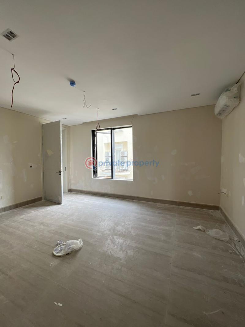 4 bedroom Terrace For Rent Parkview Estate Ikoyi Lagos - 6