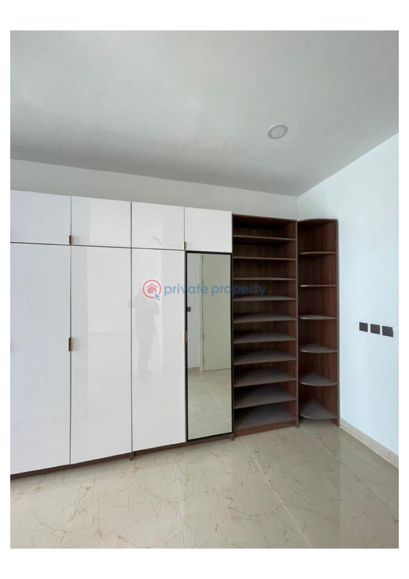 4 bedroom Duplex For Sale Plot 7, Tesmot Close, Off Castle & Temple Drive, Off Fatai Arobieke Street Lekki Phase 1 Lagos - 5