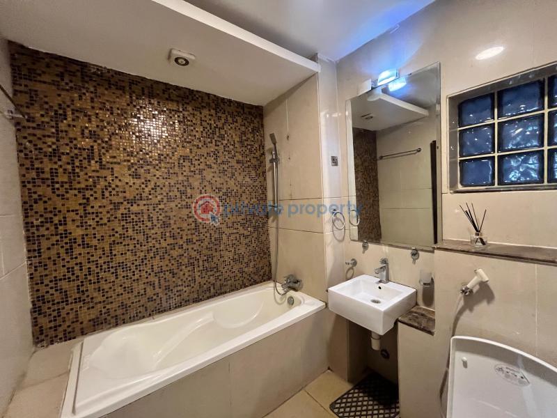 4 bedroom Terraced Duplex For Sale Maitama Abuja Phase 1  - 2