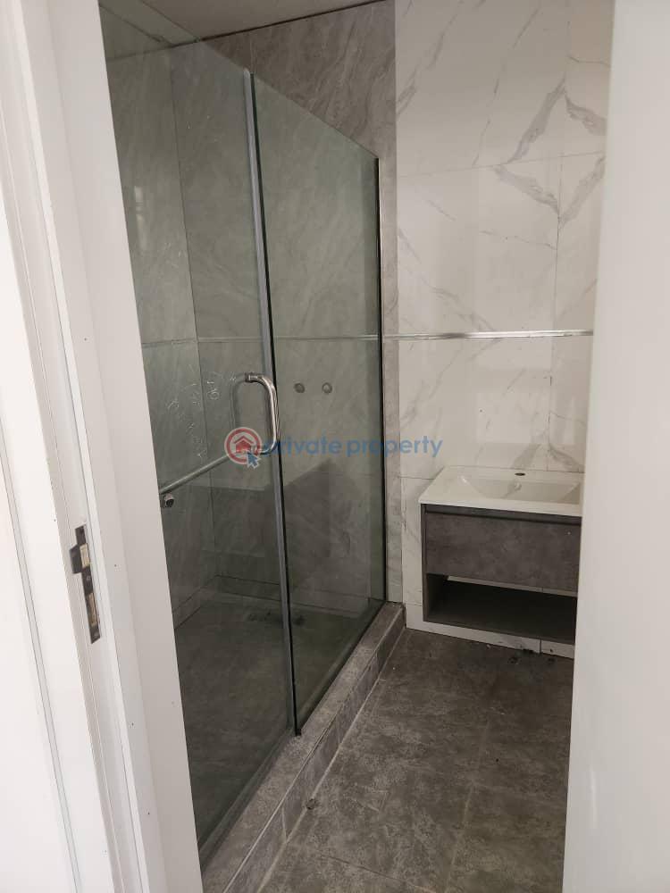 4 bedroom Detached Duplex For Sale Gra Ikeja Lagos - 8