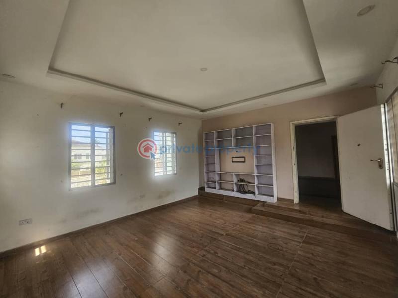 4 bedroom Detached Duplex For Rent Old Ikoyi Lagos - 15