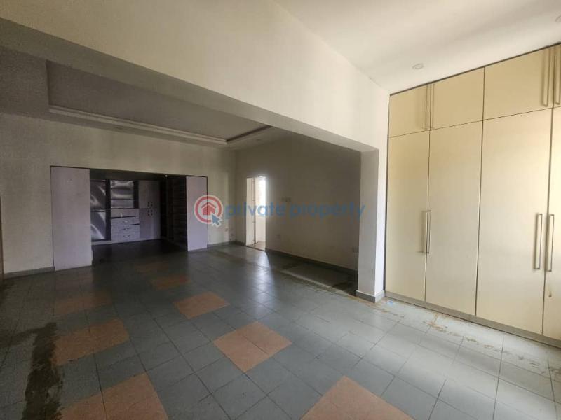 4 bedroom Detached Duplex For Rent Old Ikoyi Lagos - 9
