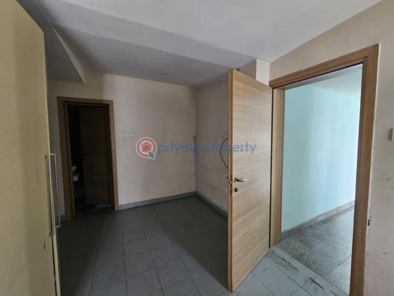 4 bedroom Detached Duplex For Rent Old Ikoyi Lagos - 2