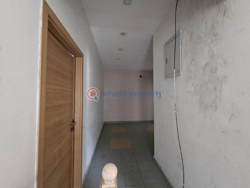 4 bedroom Detached Duplex For Rent Old Ikoyi Lagos - 6