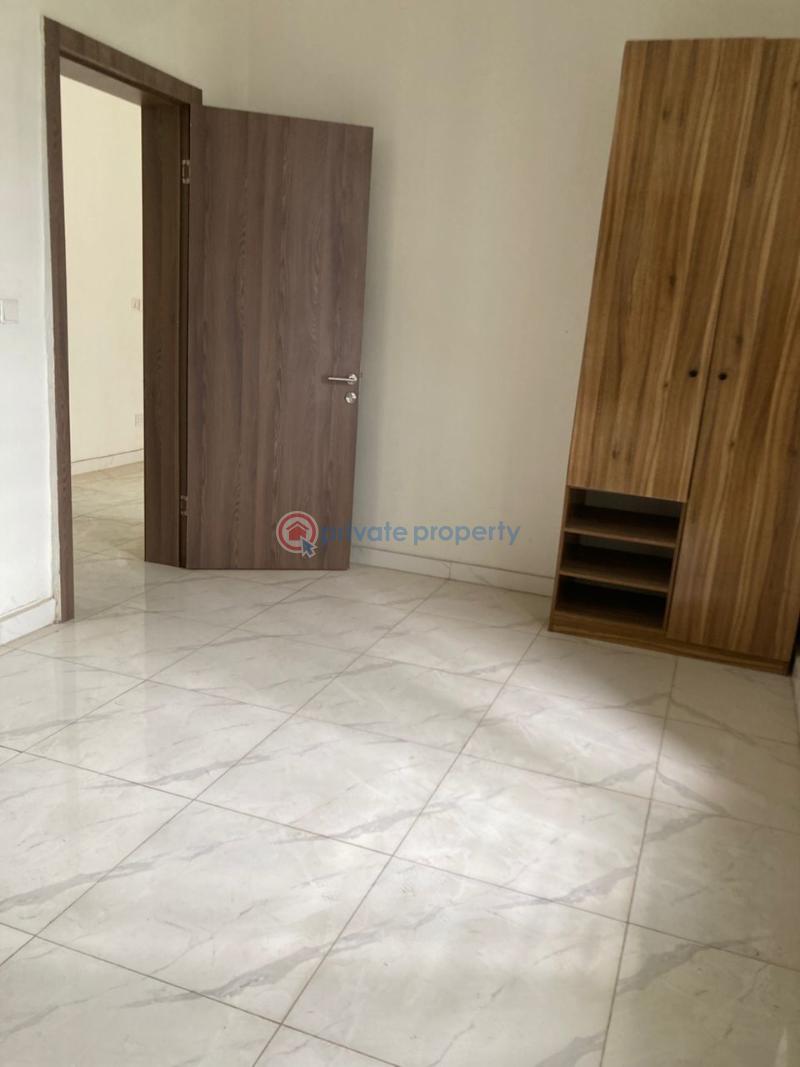4 bedroom Detached Duplex For Sale Victoria Garden City Lekki Lagos - 6